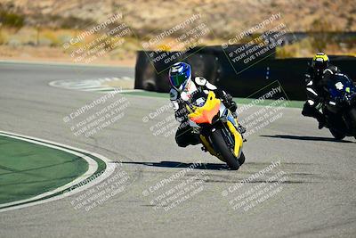 media/Oct-25-2025-2WTD (Sat) [[1e4a1f2fa2]]/C Group/Session 2 (Chicane 1 and Turn 5)/